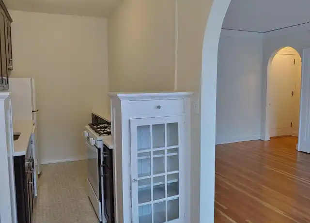 Property at 2905 Dean Pkwy Unit 05-303, Minneapolis, MN, 55416, 0 beds, 1 bath, [object Object]