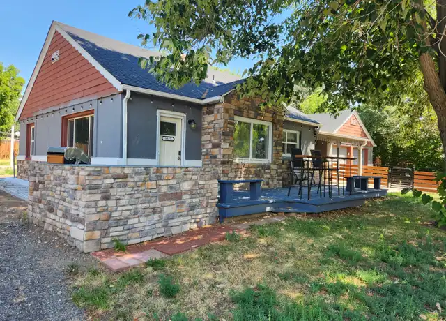 Property at 5527 W 8th Ave, Lakewood, CO, 80214, 3 beds, 2 baths, [object Object]