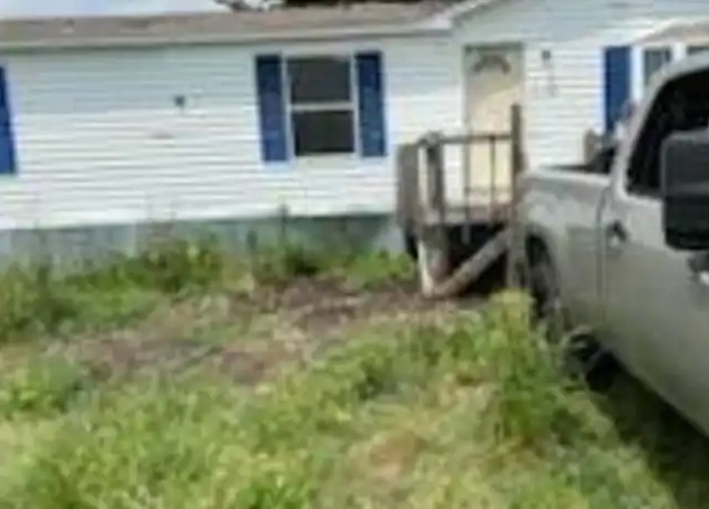 Property at 3724 W FM 917, Joshua, TX, 76058, 4 beds, 2 baths, [object Object]