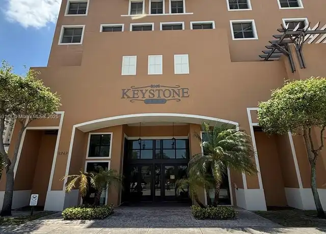 Property at 4242 NW 2nd St #1613, Miami, FL, 33126, 0 beds, 1 bath, [object Object]