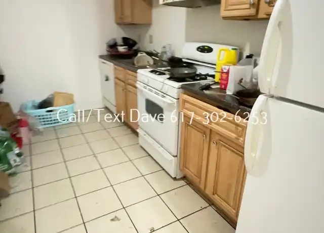 Property at 23 Egremont St Unit 3, Boston, MA, 02135, 4 beds, 2 baths, [object Object]