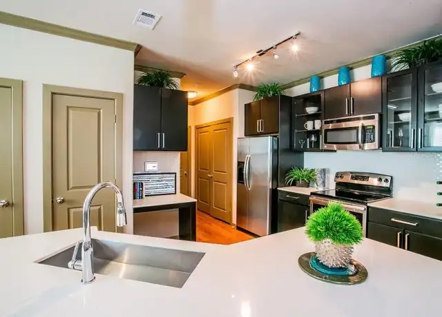 Property at 12598 Westheimer Rd, Houston, TX, 77077, 1 bed, 1 bath, [object Object]