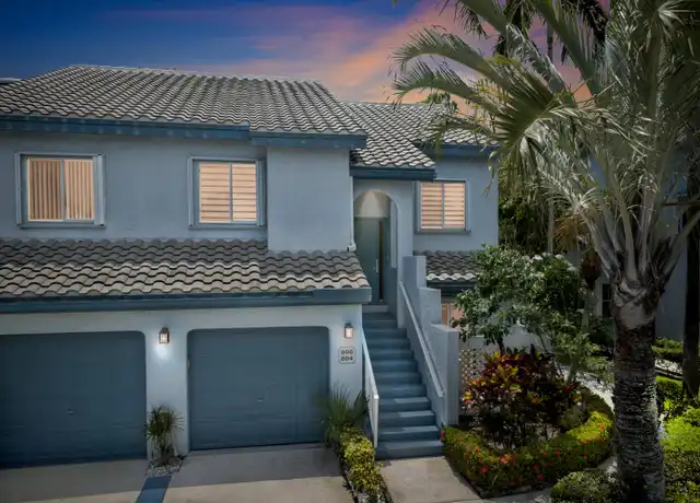 Property at 9794 Nickels Blvd #808, Boynton Beach, FL, 33436, 3 beds, 2 baths, [object Object]