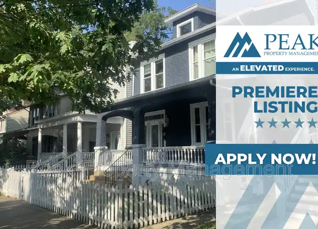 Property at 811 N 21st St, Richmond, VA, 23223, 3 beds, 2 baths, [object Object]