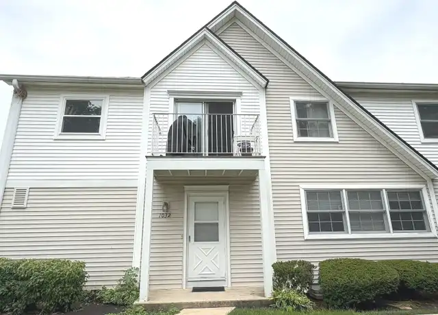 Property at 1032 Inverrary Ln #1032, Deerfield, IL, 60015, 2 beds, 1 bath, [object Object]