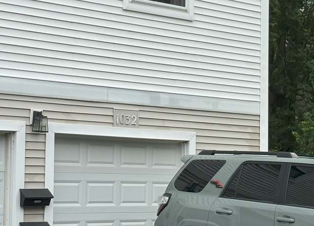 Photo of 1032 Inverrary Ln #1032, Deerfield, IL 60015