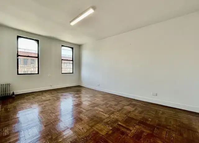 Property at 400 Fort Washington Ave Unit 6B, New York, NY, 10033, 3 beds, 1 bath, [object Object]