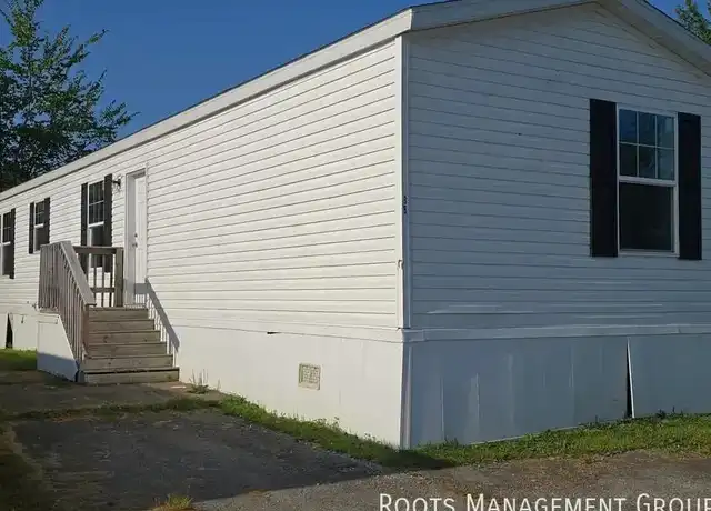 Property at 423 N Emmons St Unit CV38, Madison, IN, 47250, 3 beds, 2 baths, [object Object]