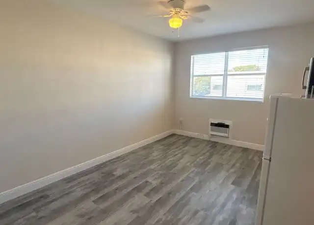 Property at 1545 NW 1st St Unit 24, Miami, FL, 33125, 0 beds, 1 bath, [object Object]