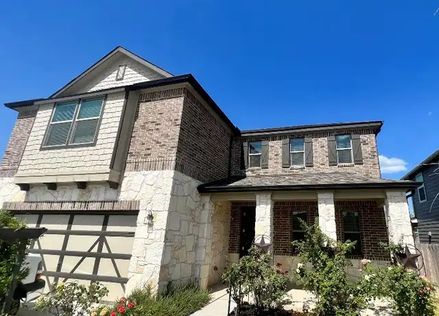 Property at 5100 Lazy Court Dr, Austin, TX, 78724, 6 beds, 4 baths, [object Object]