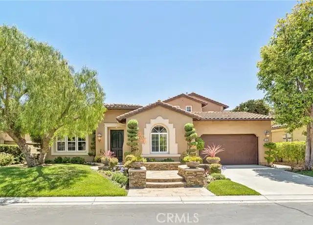 Property at 31481 Paseo Campeon, San Juan Capistrano, CA, 92675, 4 beds, 3.5 baths, [object Object]