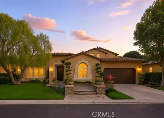 Property at 31481 Paseo Campeon, San Juan Capistrano, CA, 92675, 4 beds, 3.5 baths, [object Object]