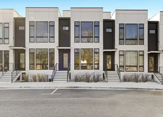 Property at 910 Youngs Ln #5, Nashville, TN, 37207, 3 beds, 3.5 baths, [object Object]