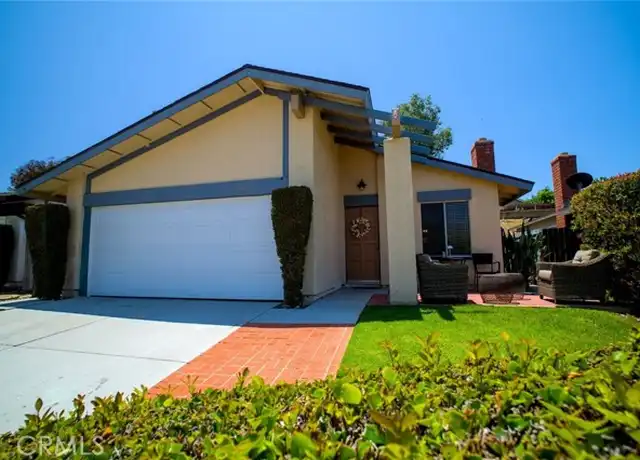 Property at 26432 Via Gaviota, Mission Viejo, CA, 92691, 3 beds, 2 baths, [object Object]
