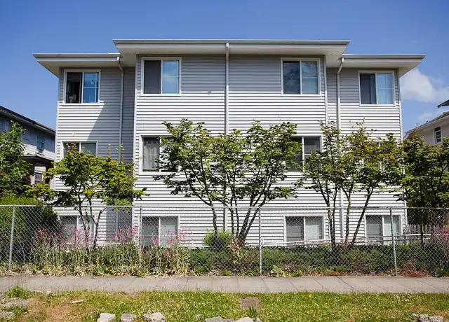 Property at University Place I - 4738 19th Ave NE, Seattle, WA, 98105, 0 beds, 1 bath, [object Object]