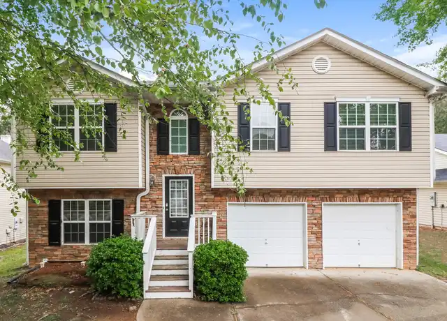 Property at 222 Arbor Creek Dr, Dallas, GA, 30157, 4 beds, 3 baths, [object Object]
