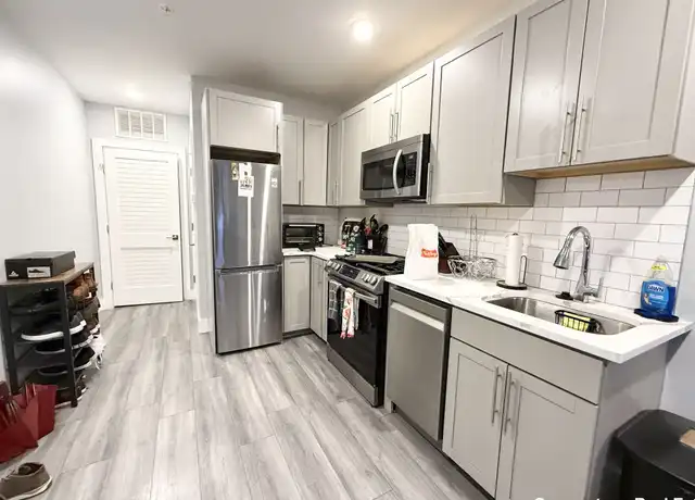 Property at 55 W Fifth St Unit 402, Boston, MA, 02127, 0 beds, 1 bath, [object Object]