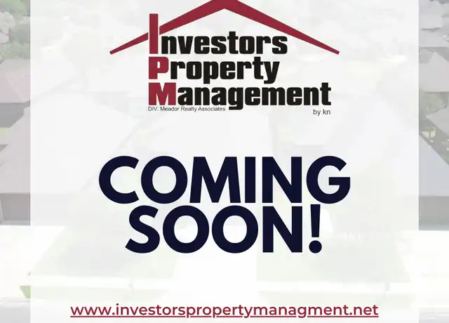 Property at 2214 S L St Unit A, Fort Smith, AR, 72901, 2 beds, 1 bath, [object Object]