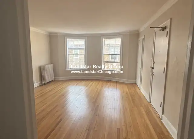 Property at 909 Elmwood Ave Unit F3, Evanston, IL, 60202, 1 bed, 1 bath, [object Object]
