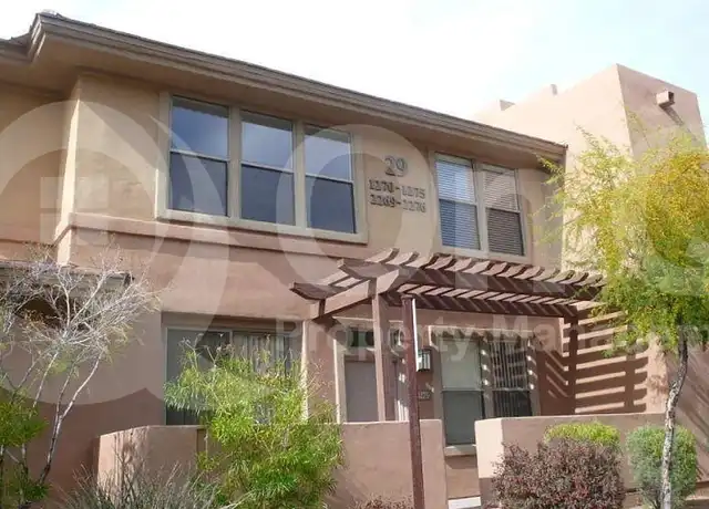 Property at 19777 N 76th St #1271, Scottsdale, AZ, 85255, 2 beds, 2.5 baths, [object Object]