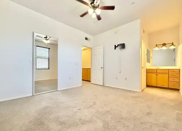 Property at 19777 N 76th St #1271, Scottsdale, AZ, 85255, 2 beds, 2.5 baths, [object Object]