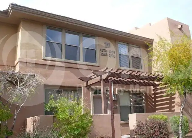 Property at 19777 N 76th St #1271, Scottsdale, AZ, 85255, 2 beds, 2.5 baths, [object Object]
