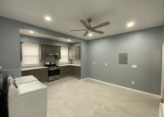 Property at 25 Westminster Pl Unit 7, Passaic, NJ, 07055, 2 beds, 1 bath, [object Object]