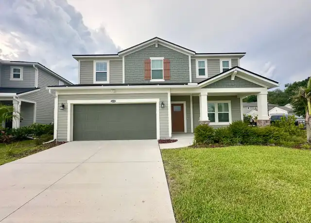 Property at 12034 Kearney St, Jacksonville, FL, 32256, 4 beds, 2.5 baths, [object Object]