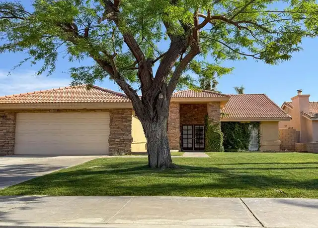 Property at 78835 Lowe Dr, La Quinta, CA, 92253, 3 beds, 3 baths, [object Object]