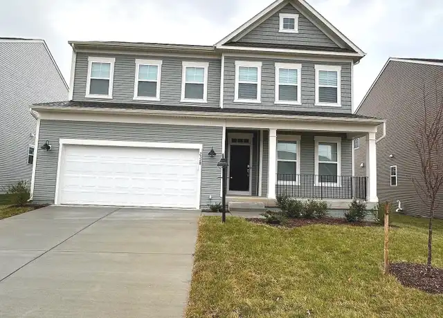 Property at 2328 Hawkshill Dr, Warrenton, VA, 20186, 4 beds, 2.5 baths, [object Object]