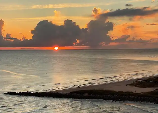 Property at 7100 Sunset Way #5, St Pete Beach, FL, 33706, 3 beds, 3 baths, [object Object]