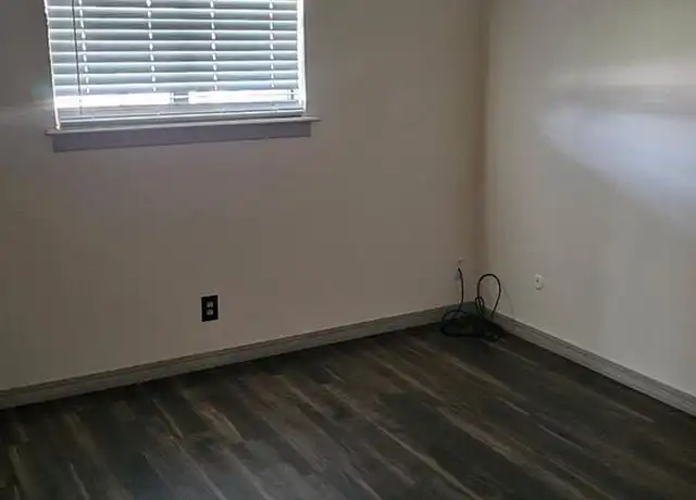Property at 502 N Cline Rd Unit H, Coffeyville, KS, 67337, 2 beds, 1 bath, [object Object]