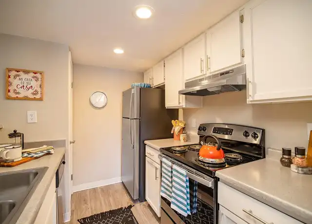 Property at Northpointe Village - 12801 Indian School Rd NE, Albuquerque, NM, 87112, 1-2 bed, 1-2 bath, [object Object]
