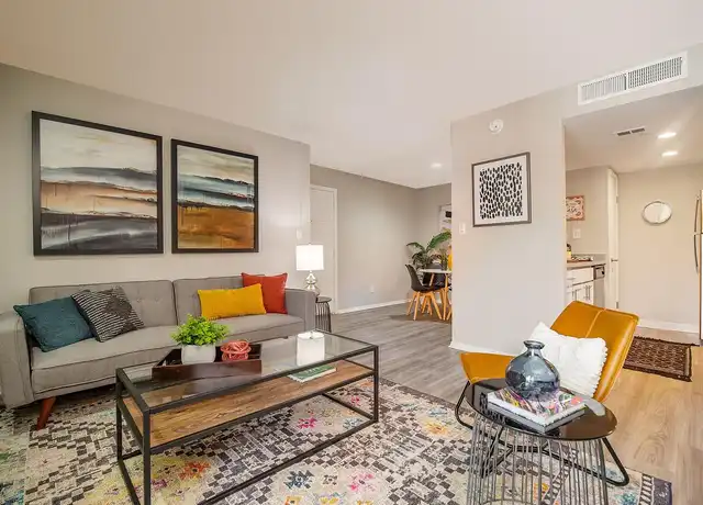 Property at Northpointe Village - 12801 Indian School Rd NE, Albuquerque, NM, 87112, 1-2 bed, 1-2 bath, [object Object]