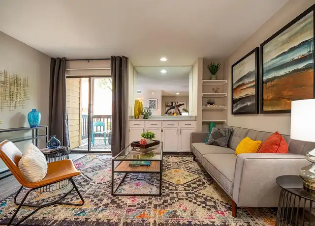 Property at Northpointe Village - 12801 Indian School Rd NE, Albuquerque, NM, 87112, 1-2 bed, 1-2 bath, [object Object]