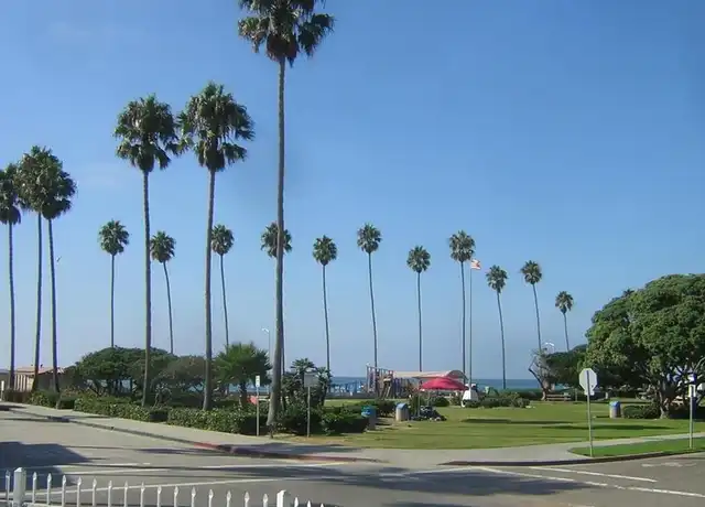 Property at 8153 Camino Del Oro, La Jolla, CA, 92037, 2 beds, 2 baths, [object Object]