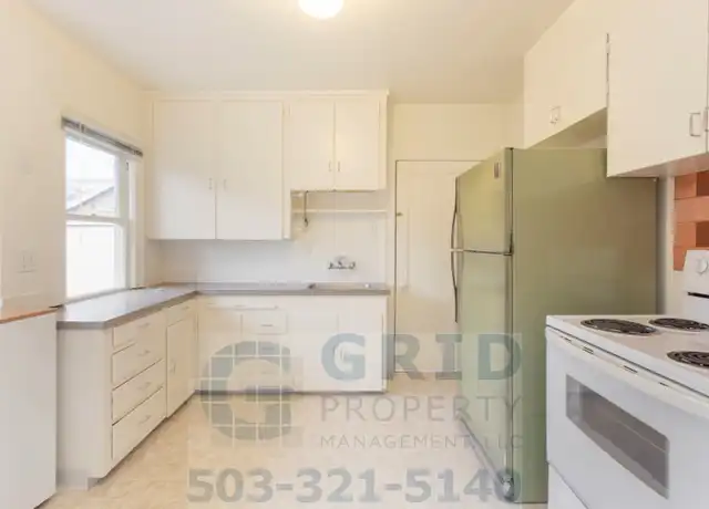 Property at 1234 N Watts St, Portland, OR, 97217, 2 beds, 1 bath, [object Object]
