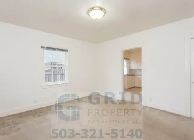 Property at 1234 N Watts St, Portland, OR, 97217, 2 beds, 1 bath, [object Object]