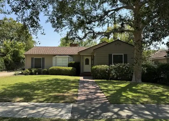 Property at 1370 Bellwood Rd, San Marino, CA, 91108, 3 beds, 3 baths, [object Object]