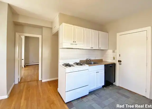 Property at 9 Elmer St Unit 1, Cambridge, MA, 02138, 0 beds, 1 bath, [object Object]