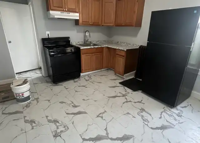 Property at 207 Freeway Dr E, East Orange, NJ, 07018, 1 bed, 1 bath, [object Object]