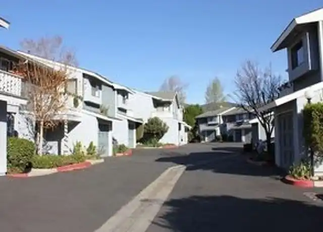 Property at South Hills Villa - 726 E Colorado Ave, Glendora, CA, 91740, 2 beds, 2.5 baths, [object Object]
