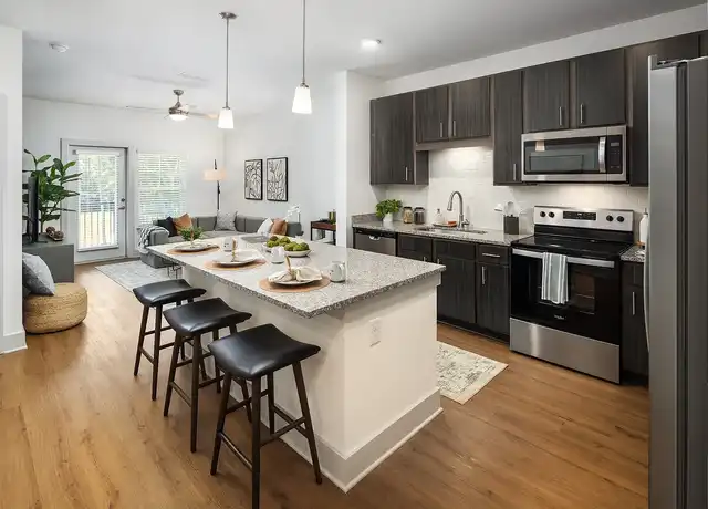 Property at Arden Apartments - 900 Great Forest Way, Oakwood, GA, 30566, 1-3 bed, 1-2 bath, [object Object]