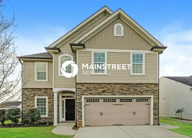 Property at 4018 Vershire Ave, Greensboro, NC, 27406, 3 beds, 2 baths, [object Object]