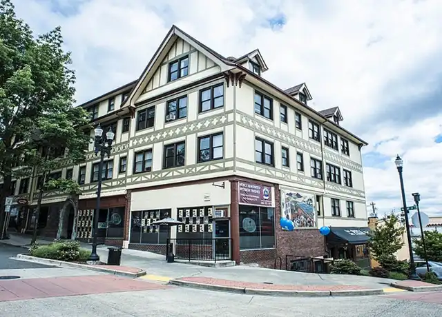 Property at 629 Saint Helens Ave Unit 310, Tacoma, WA, 98402, 0 beds, 1 bath, [object Object]