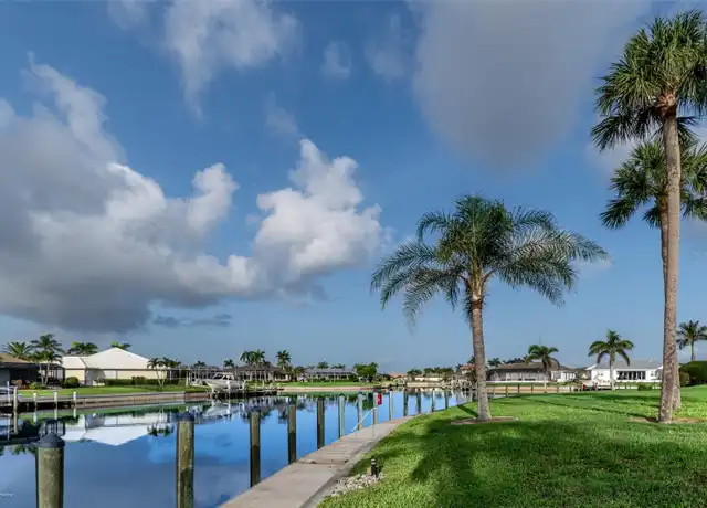 Property at 601 Shreve St Unit 62A, Punta Gorda, FL, 33950, 2 beds, 2 baths, [object Object]