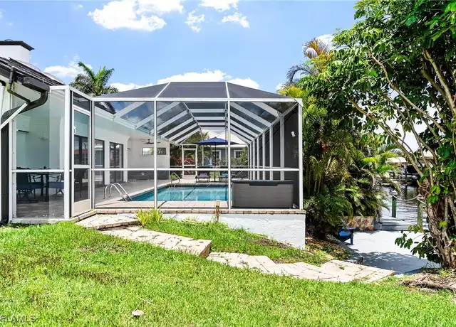 Property at 2328 SE 27th St, Cape Coral, FL, 33904, 3 beds, 2.5 baths, [object Object]