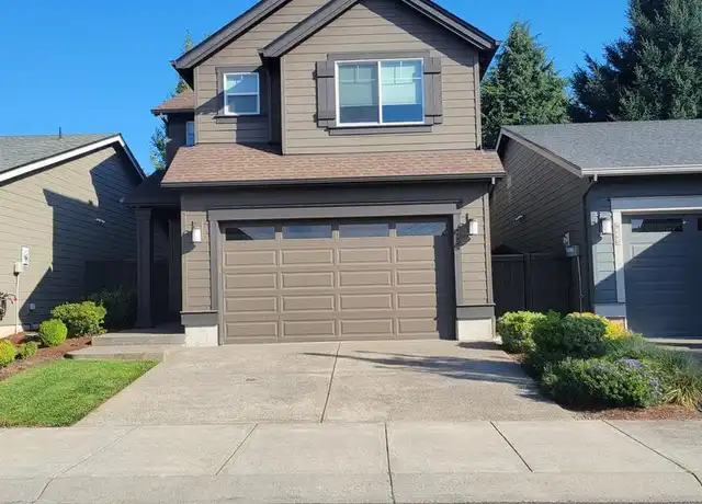 Property at 6920 NE 67th St, Vancouver, WA, 98661, 3 beds, 2.5 baths, [object Object]