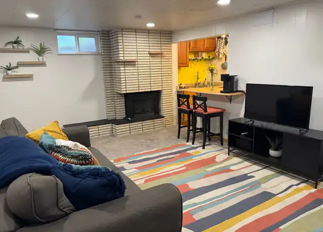 Property at 260 E 1000 N Unit 2, Logan, UT, 84321, 1 bed, 1 bath, [object Object]