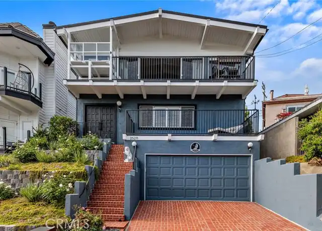 Property at 25211 La Cresta Dr, Dana Point, CA, 92629, 3 beds, 2.5 baths, [object Object]